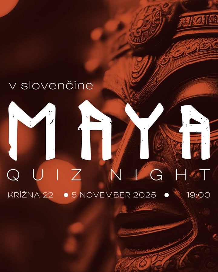 570441197_17923442211174336_6543963302282554940_n