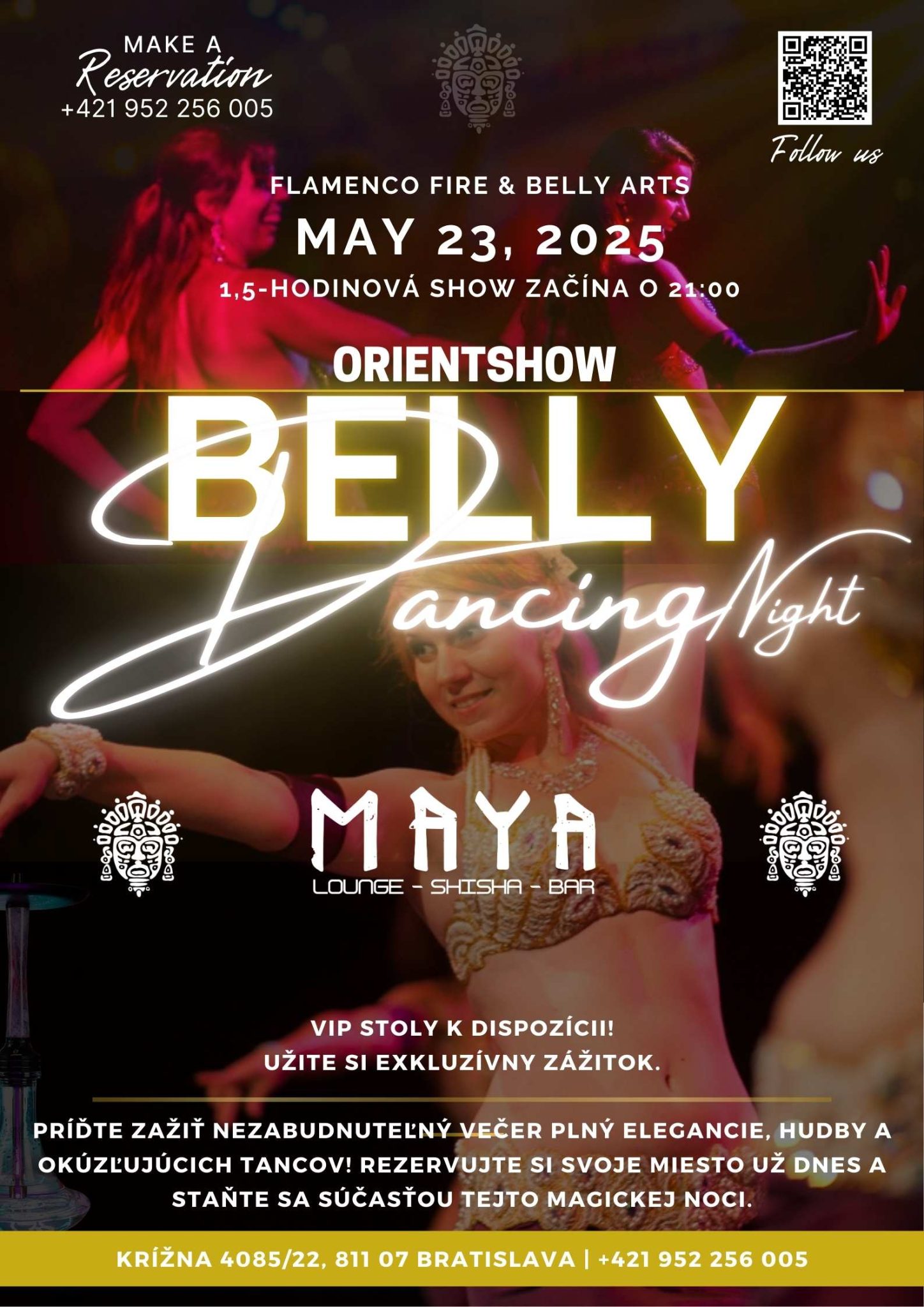 Black-Modern-Dj-Event-Night-Party-Poster-2-1448x2048