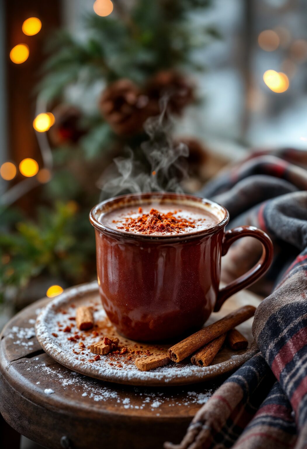 delicious-warm-winter-drink